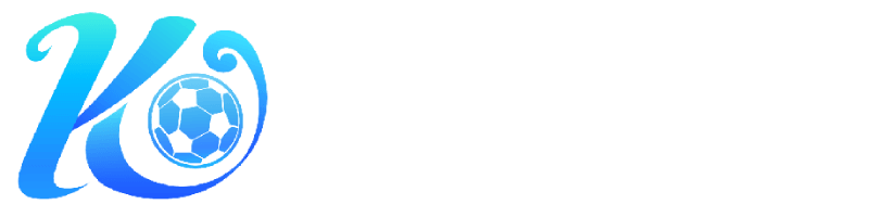九游|九游平台登录首页