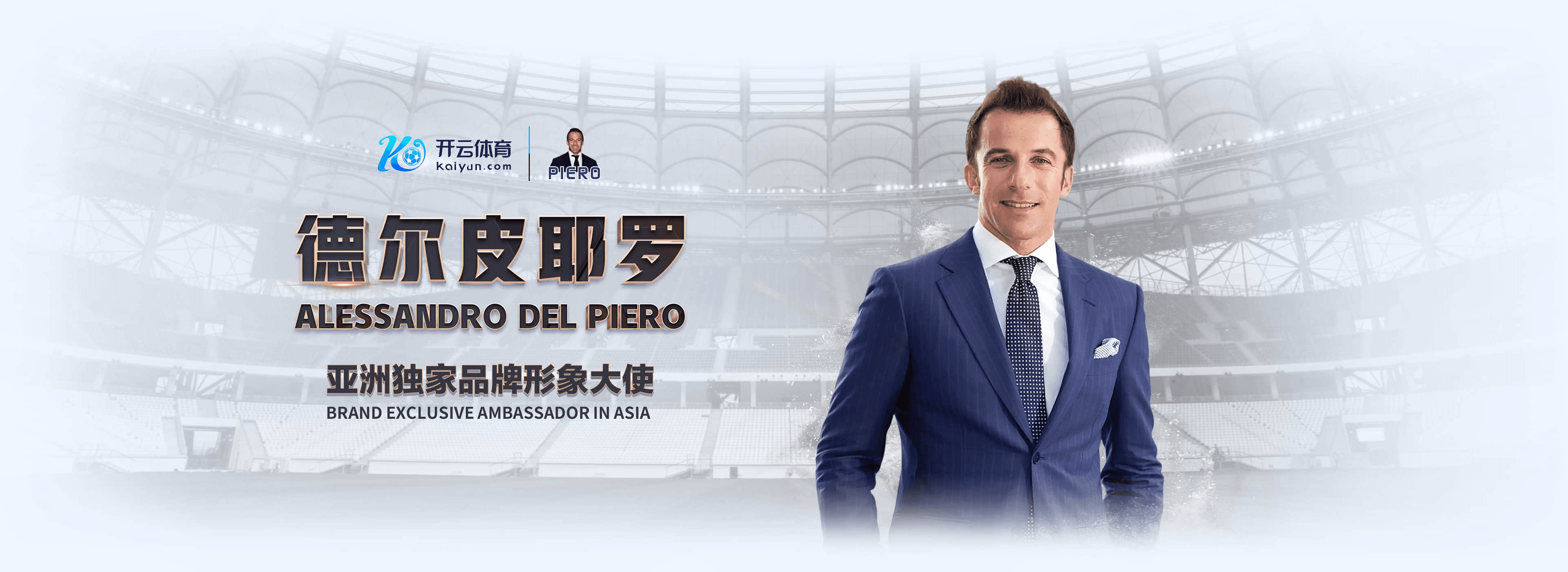 九游|九游平台登录首页